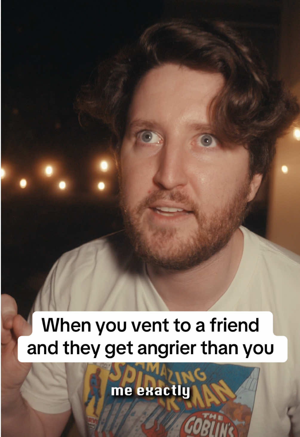 @Pat