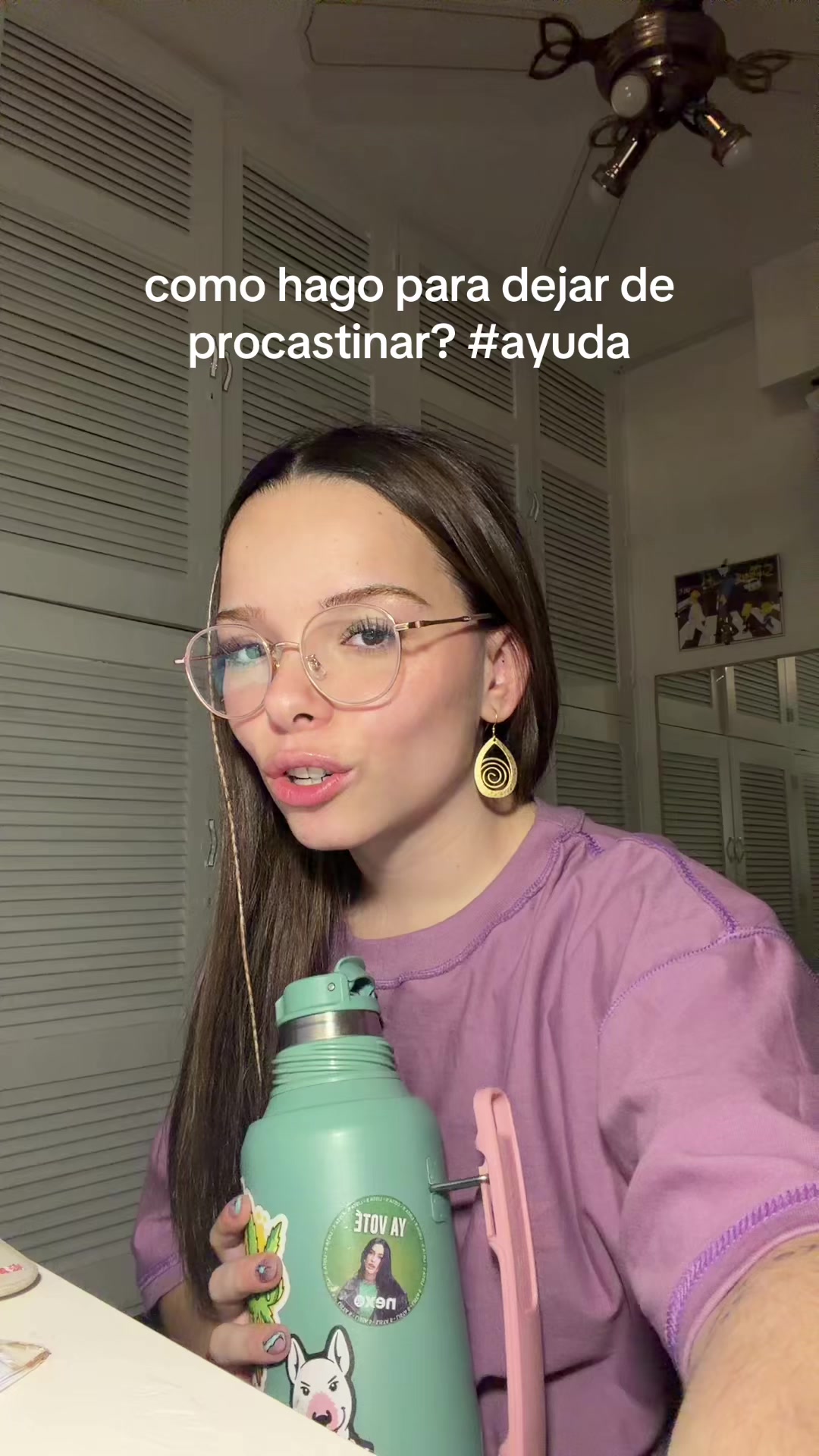 @Juju 2.0