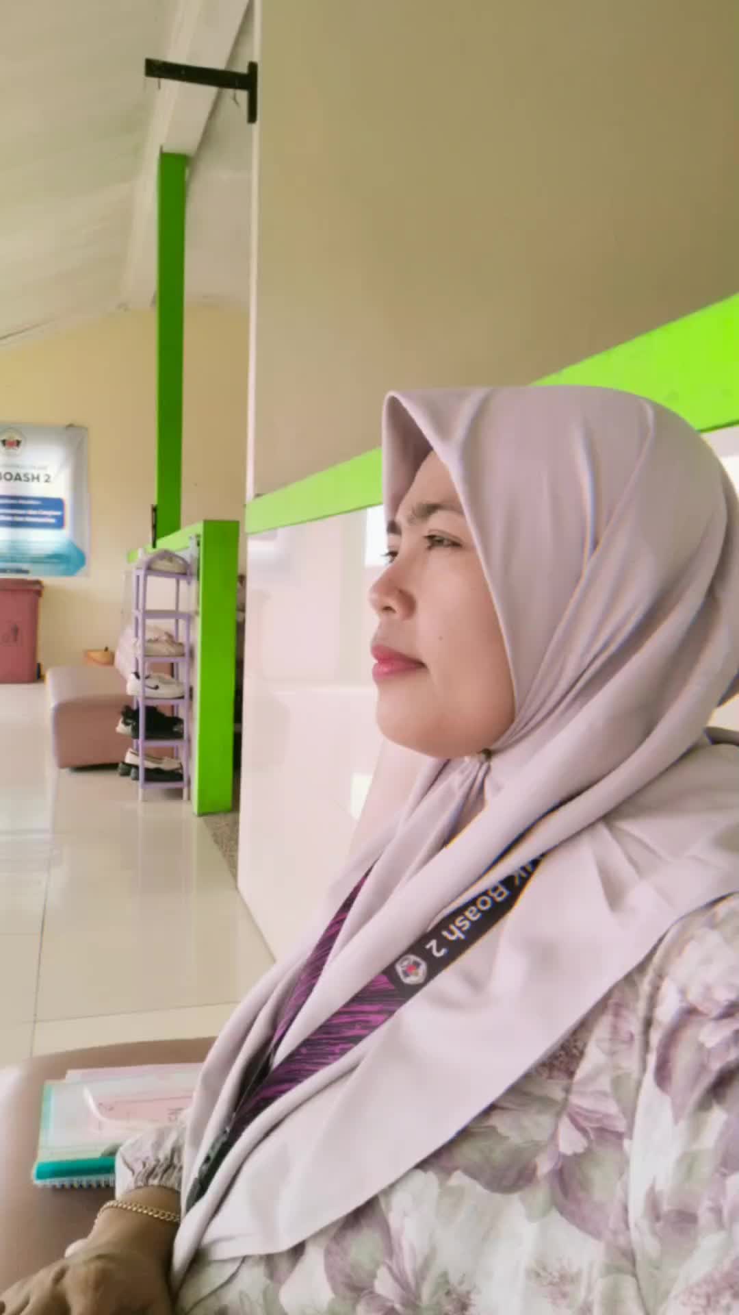 @Mama AL_Lona