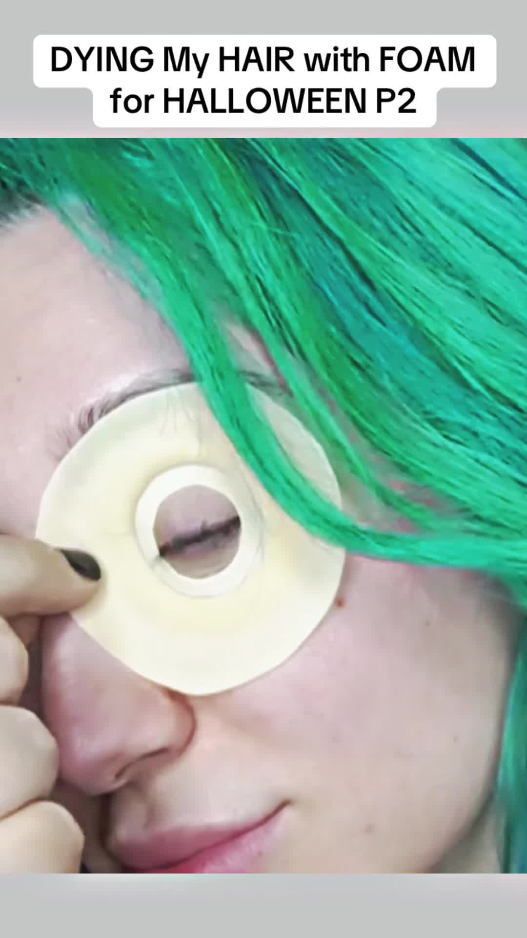@ThuGhetChauChuQuan