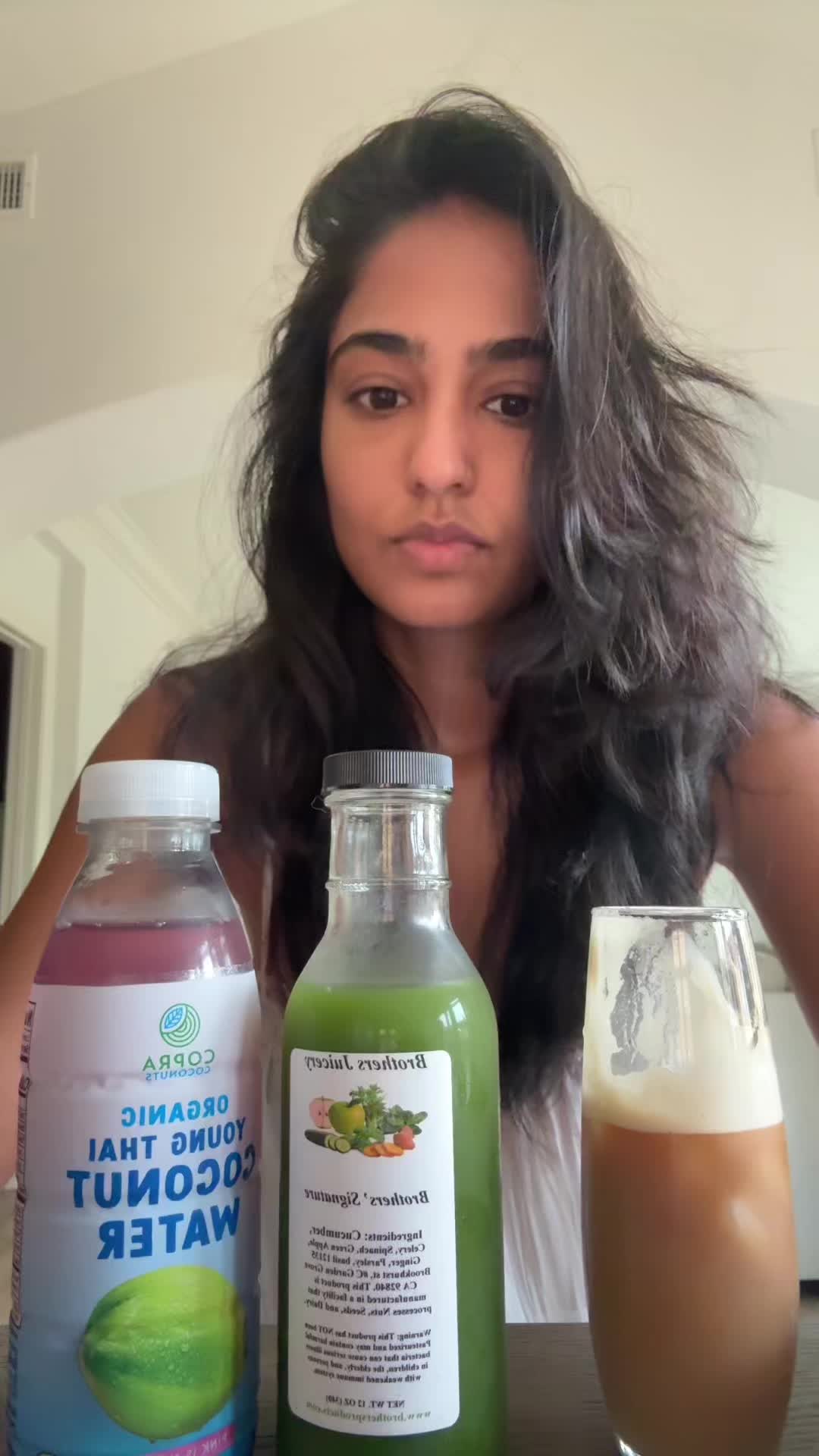 @_khushleen_