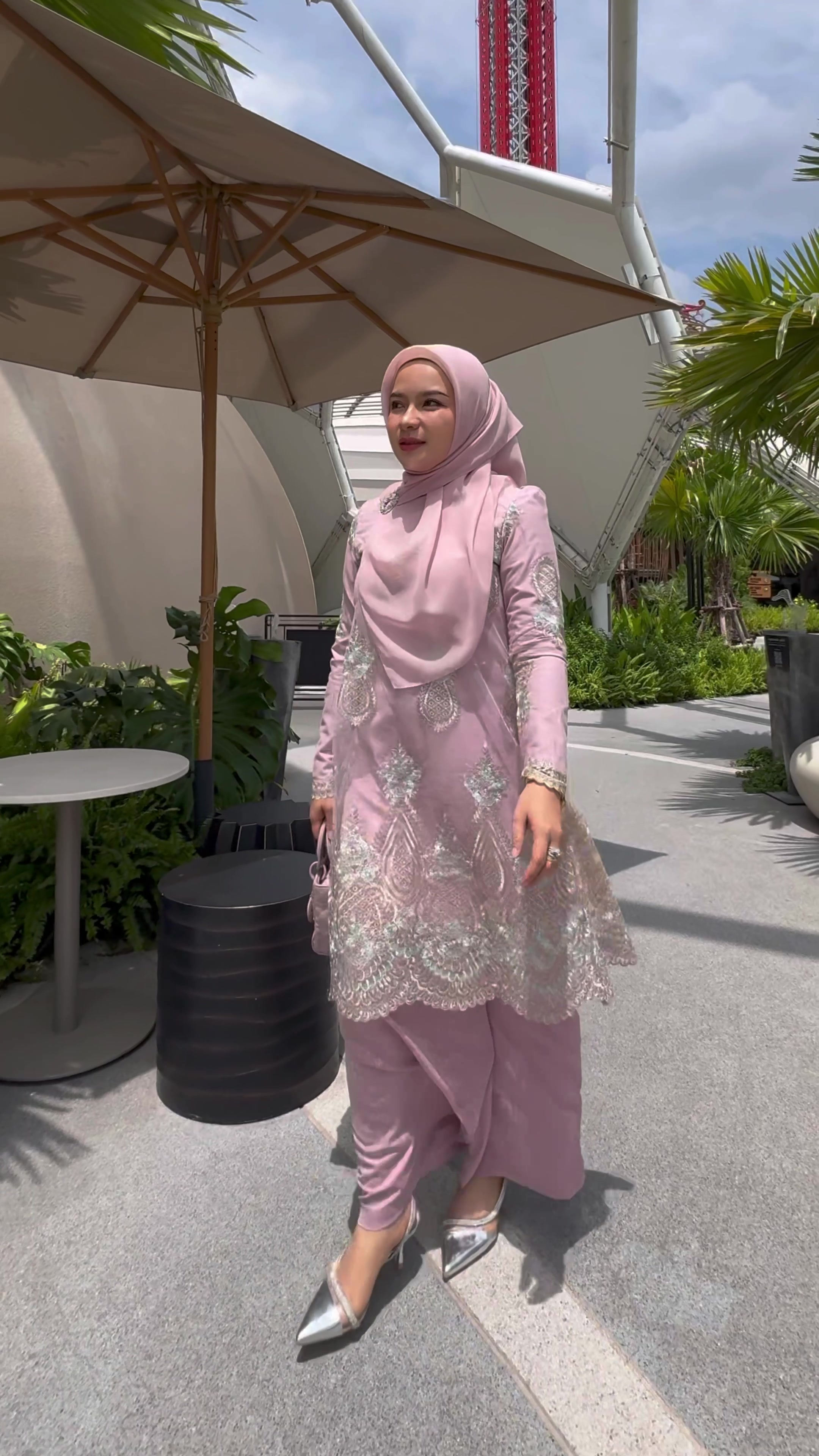 @NAREEZA BUTIK
