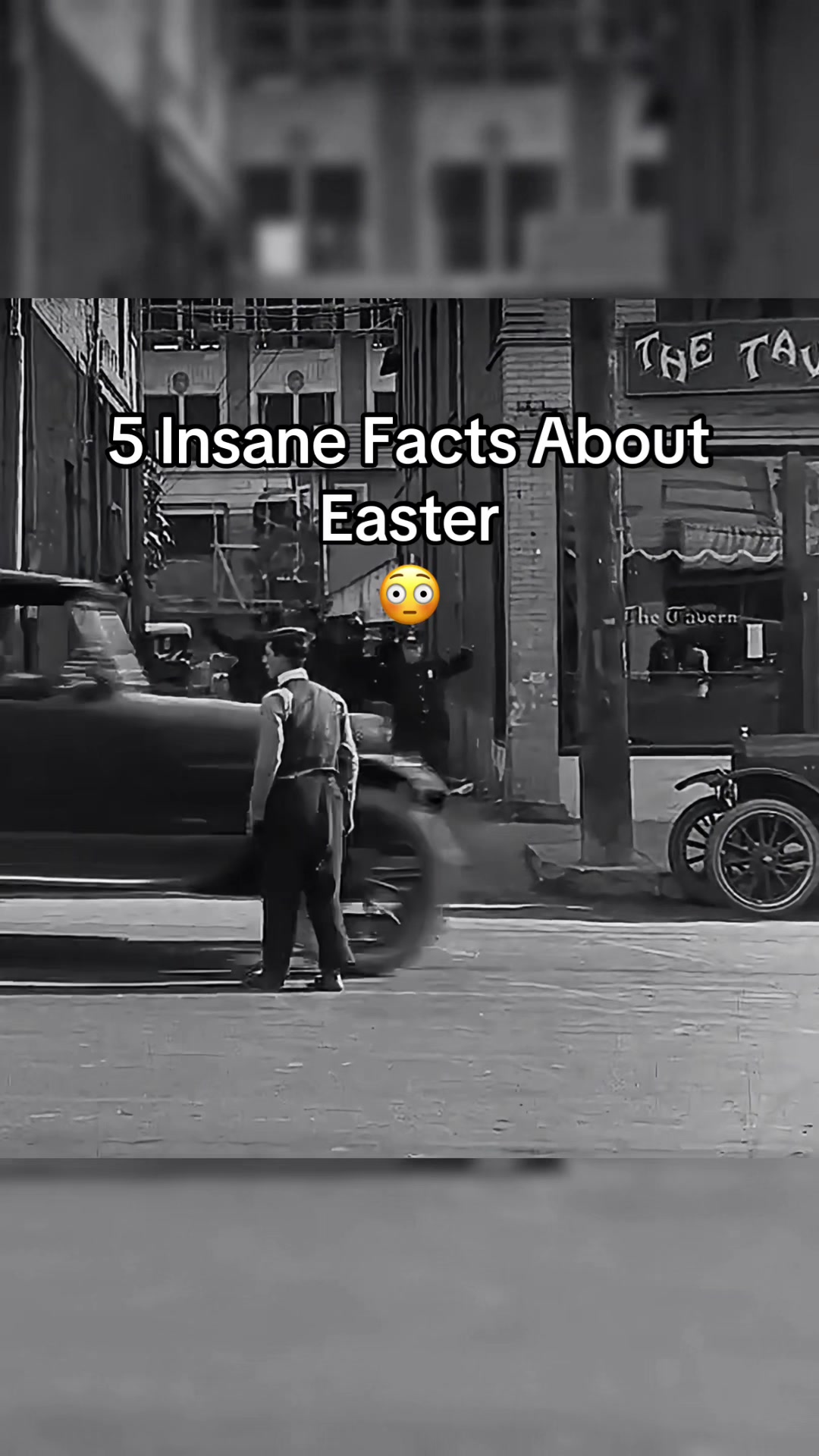 @History Mystery Tok