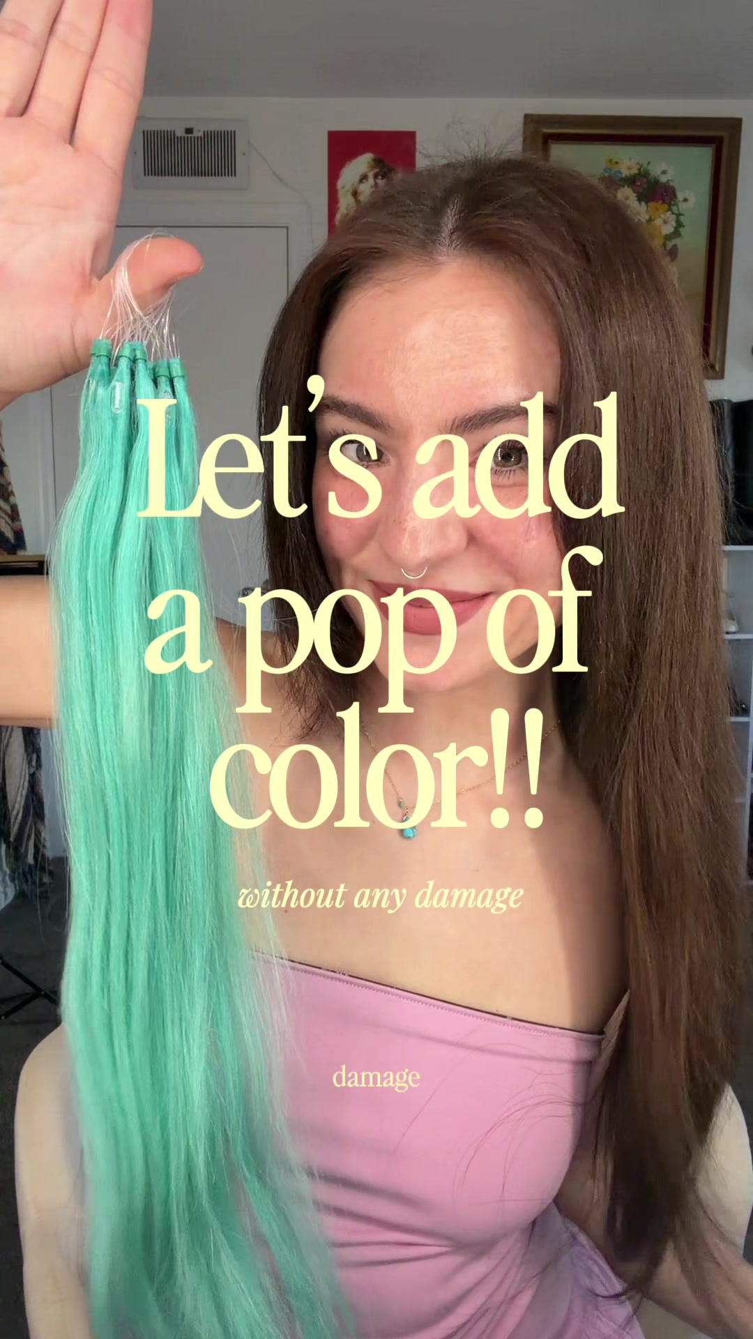 @fellyg1rl