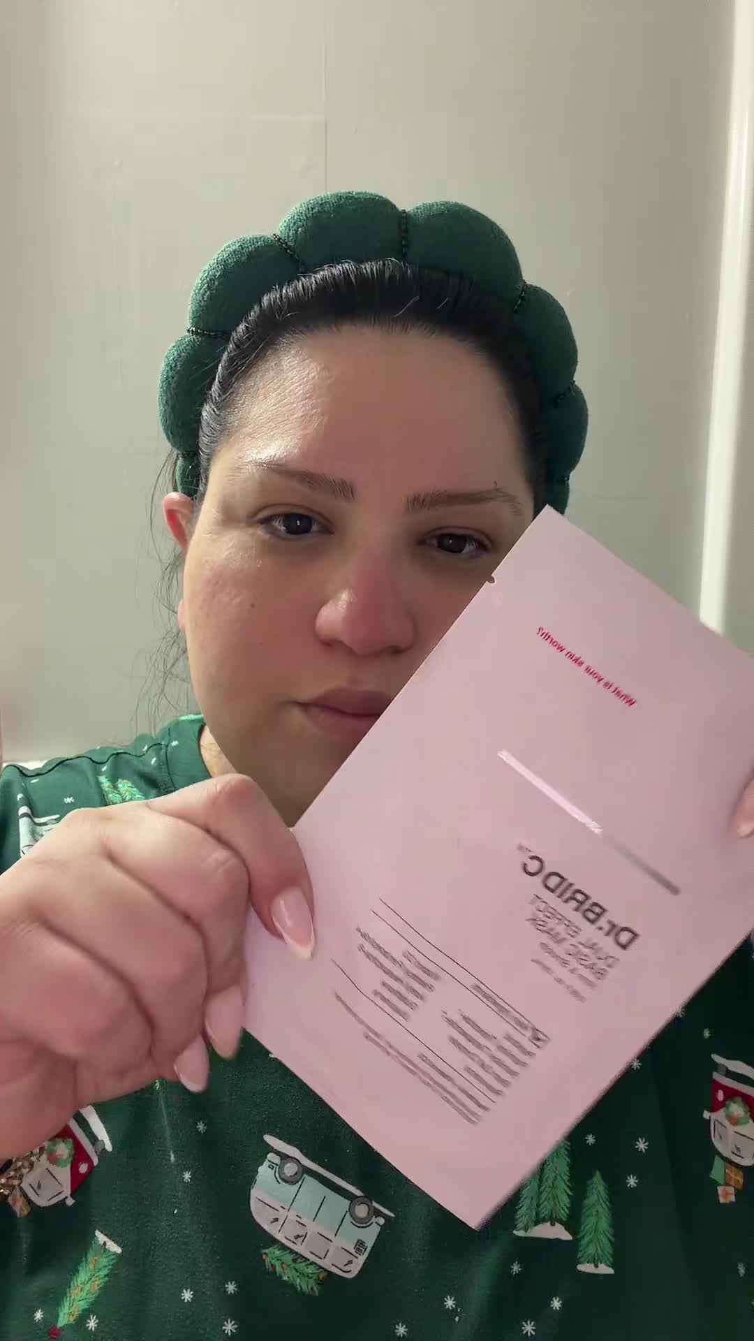 @Yelifran