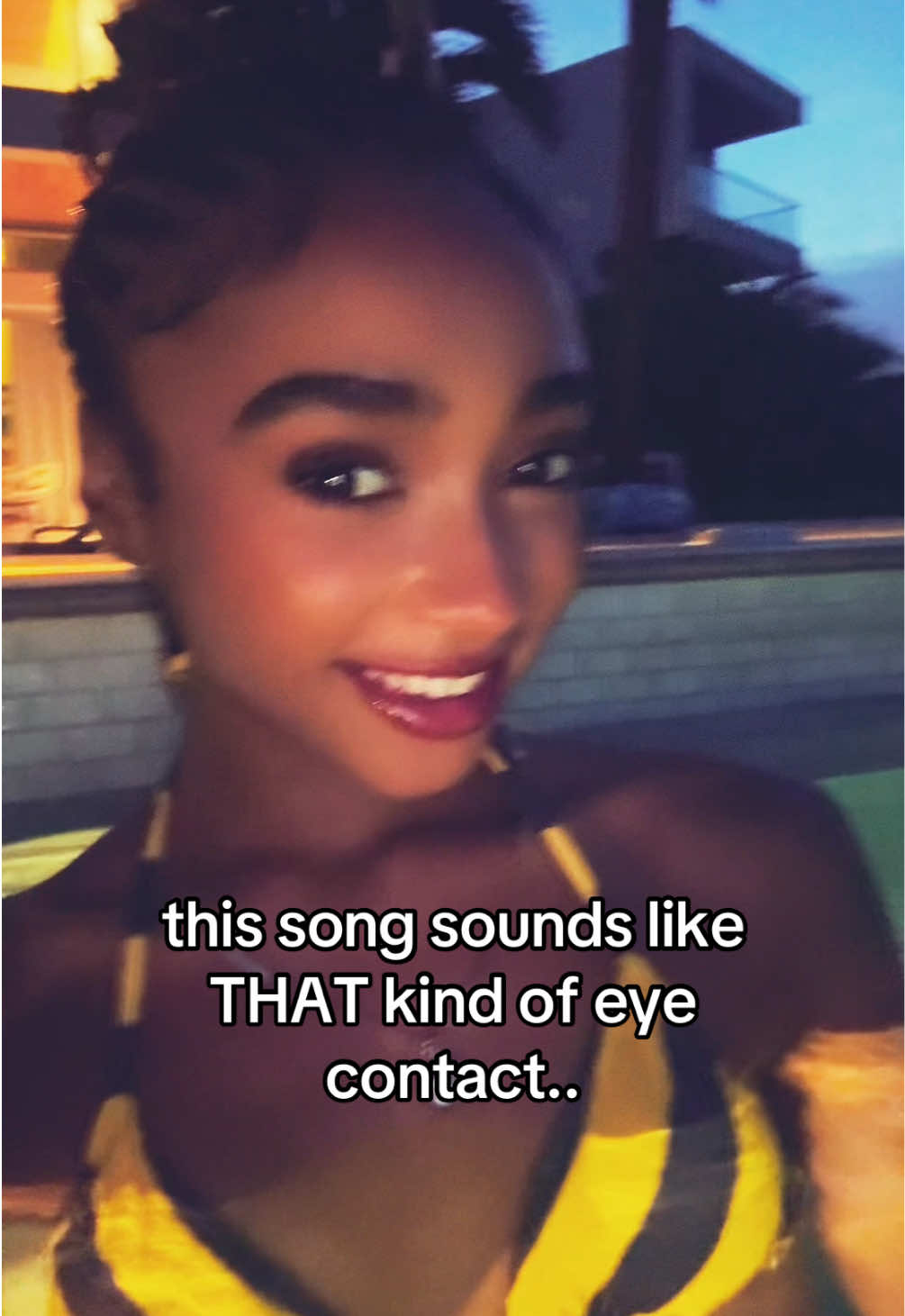 @seraph
