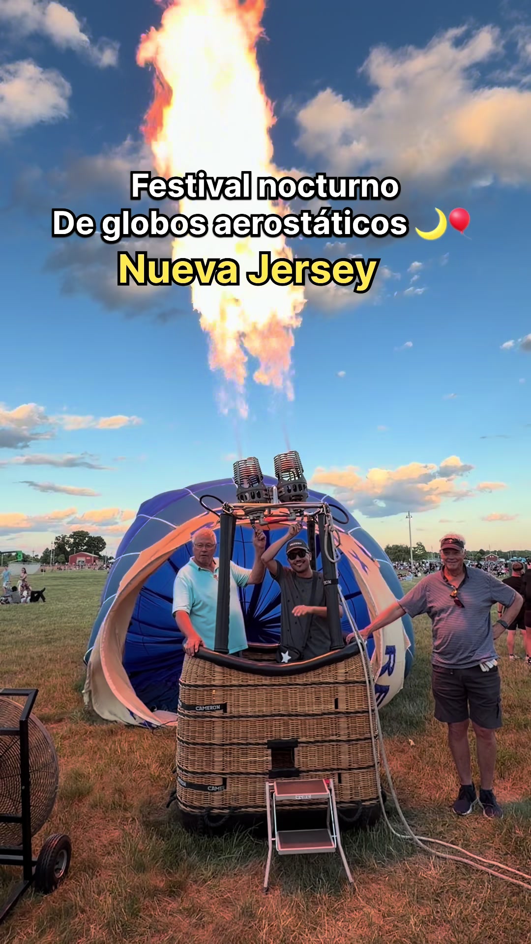 @Camilo Núñez
