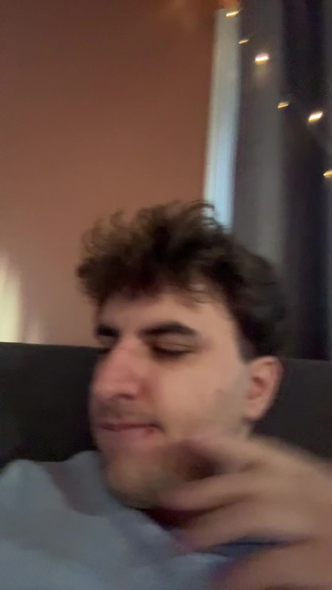 @Matt