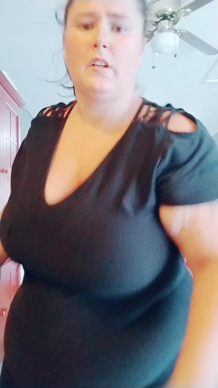 @mssexiimama