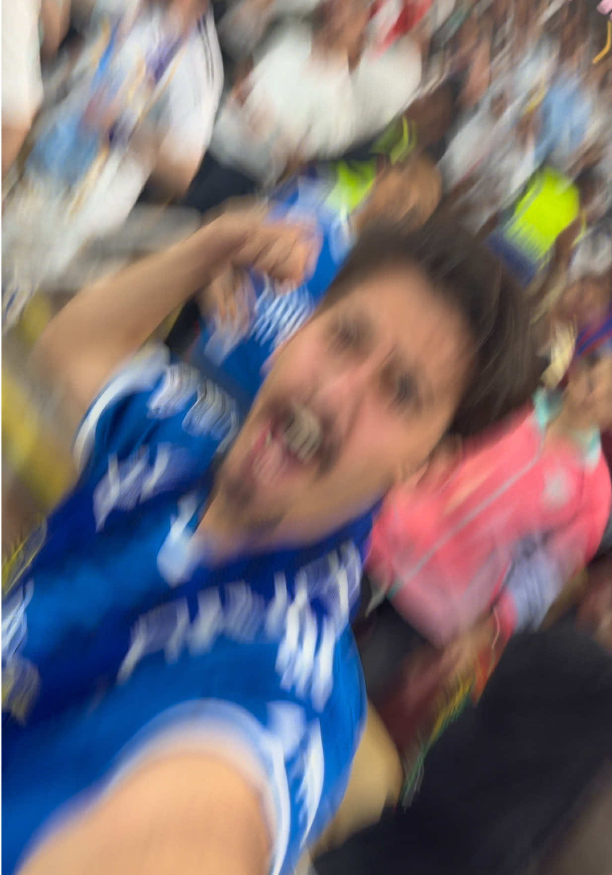 @محمد حيدر