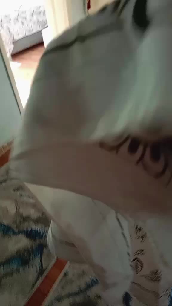 @๐๐3๐๐๐๐เฐ๏ธ๊จ๏ธ๐ค๐