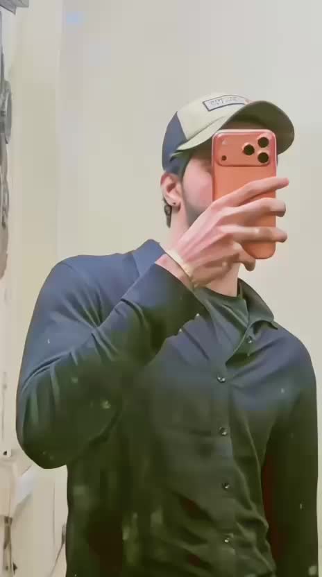 @Aliprince 710
