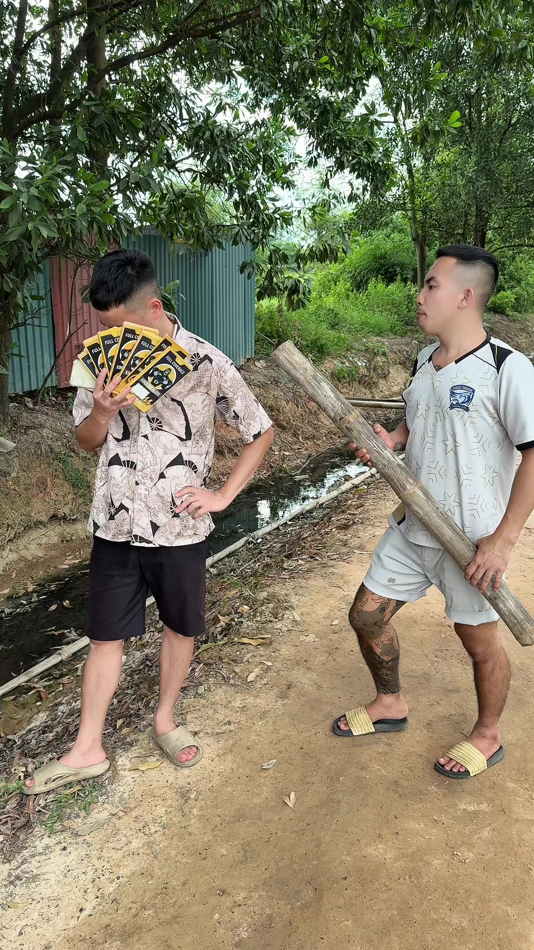 @Hữu Bộ Đâyy