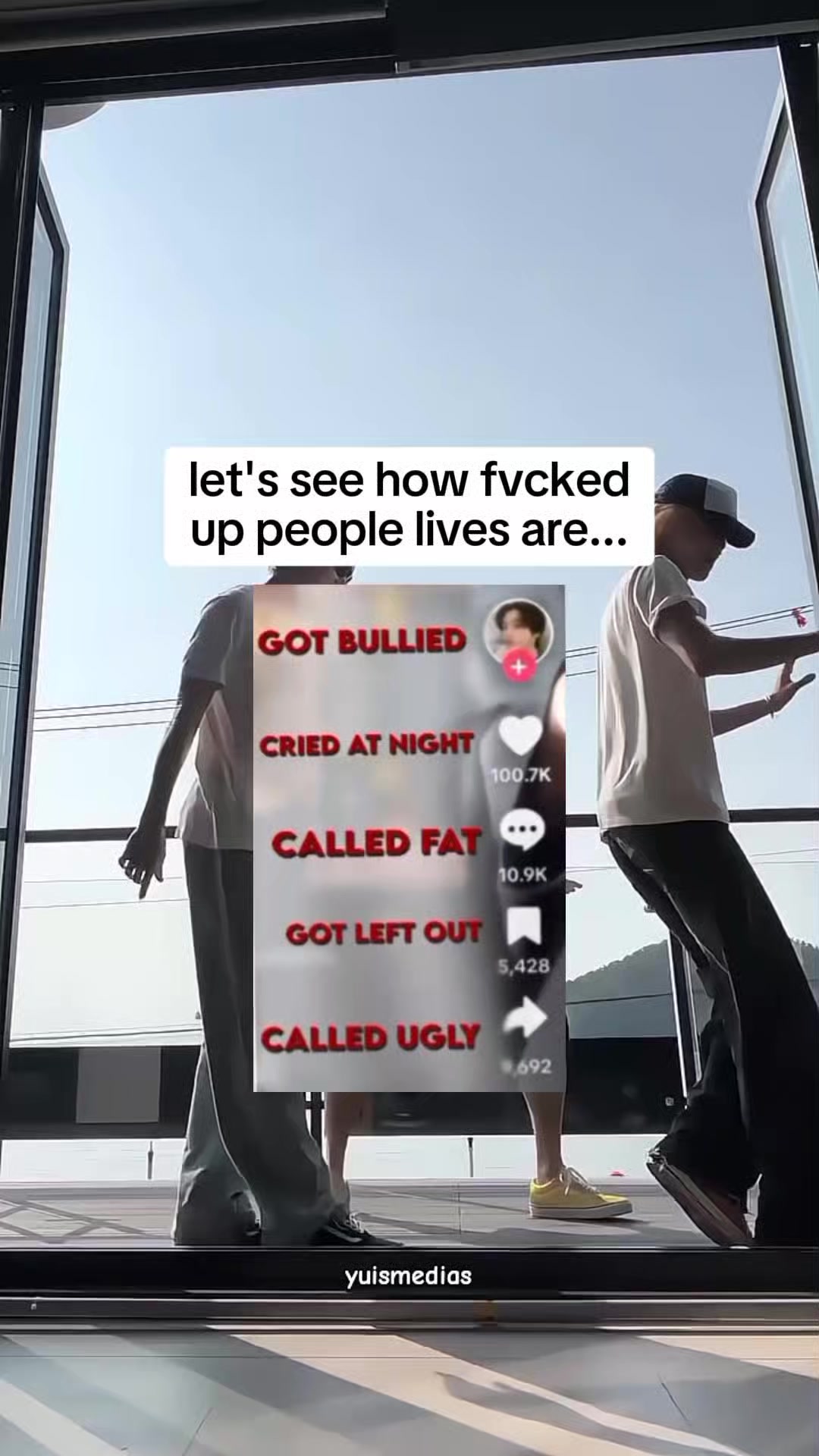 @𝐒𝐀𝐎𝐈𝐑𝐒𝐄