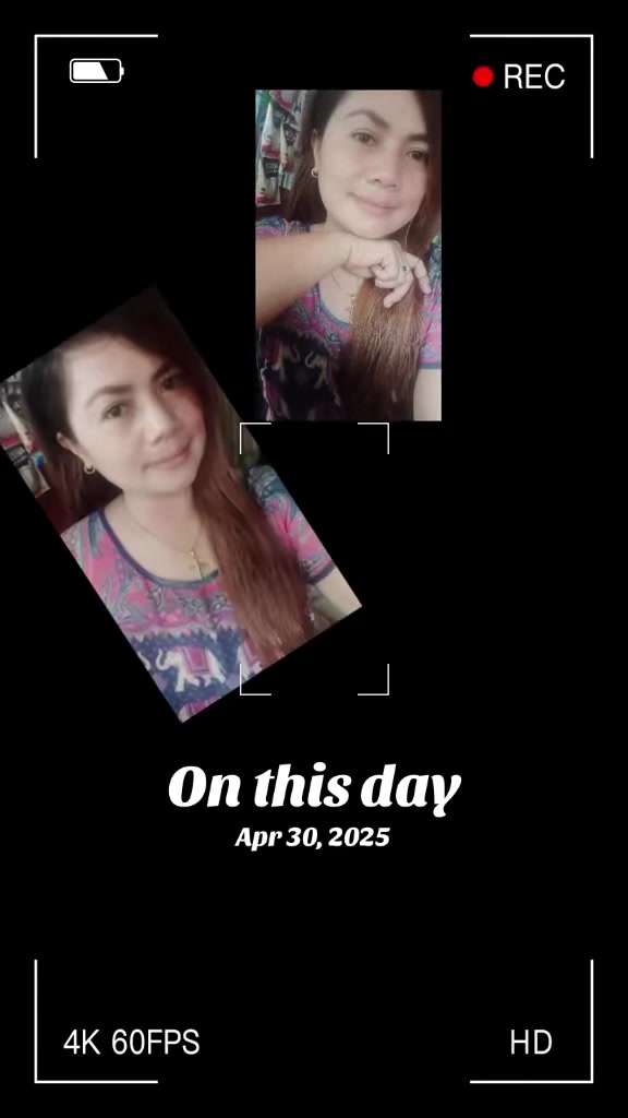 @Jen Jen Ng Davao de oro 🇵🇭😘