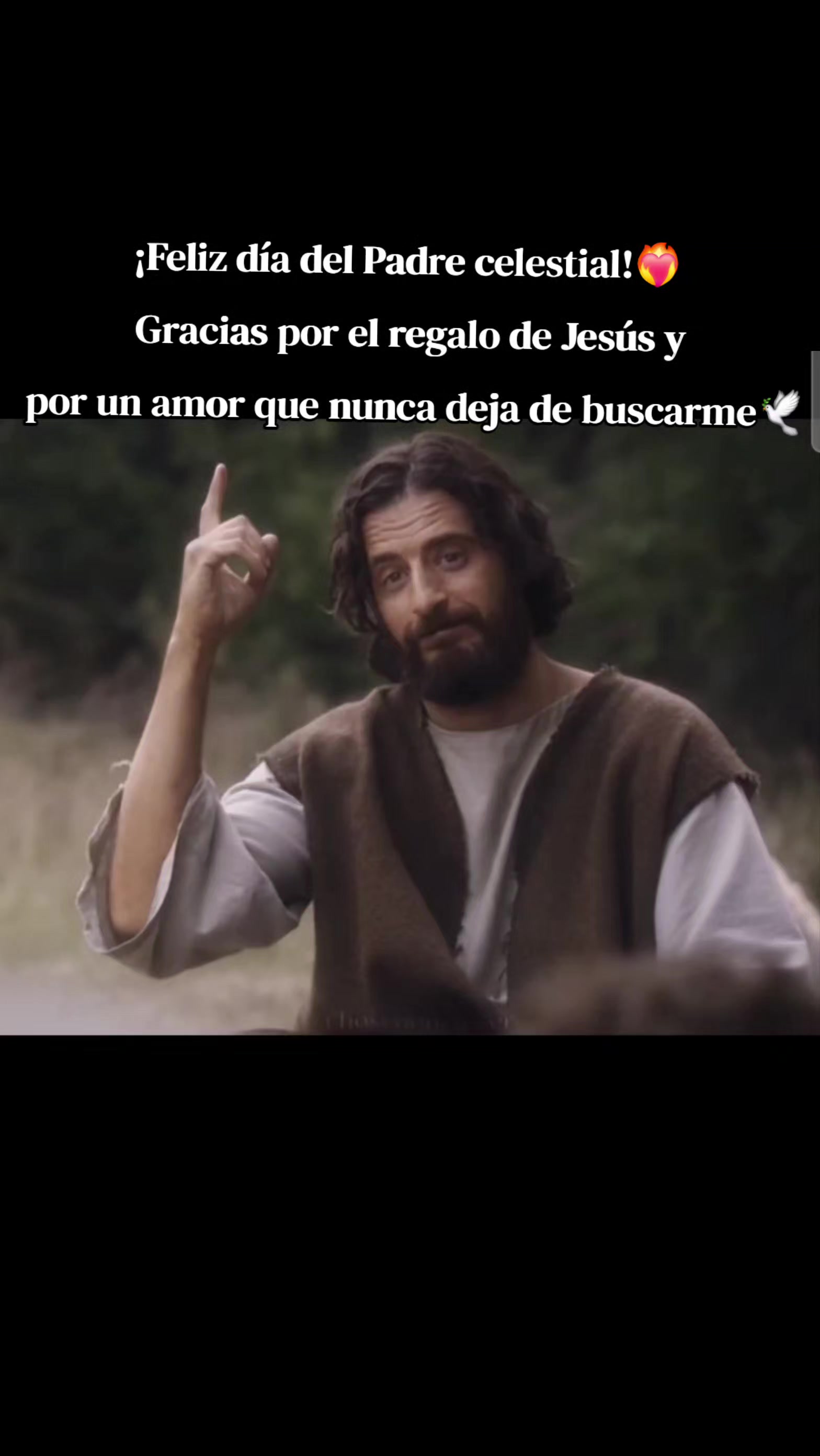 @Gabriella ✝️☦️