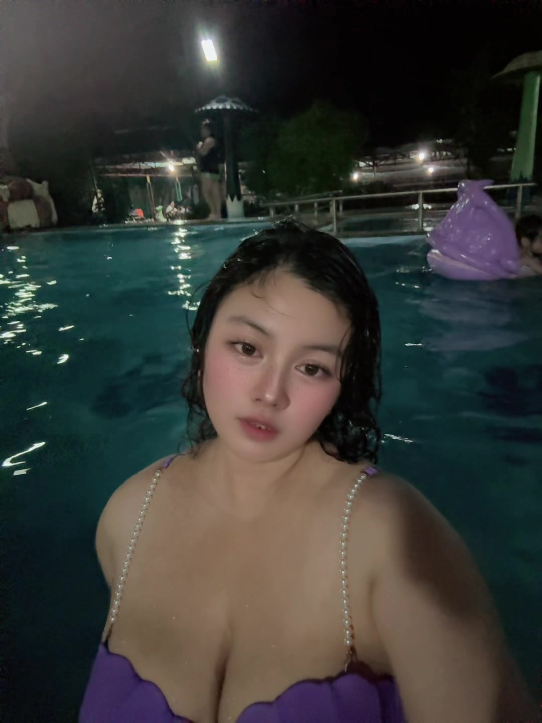 @isha