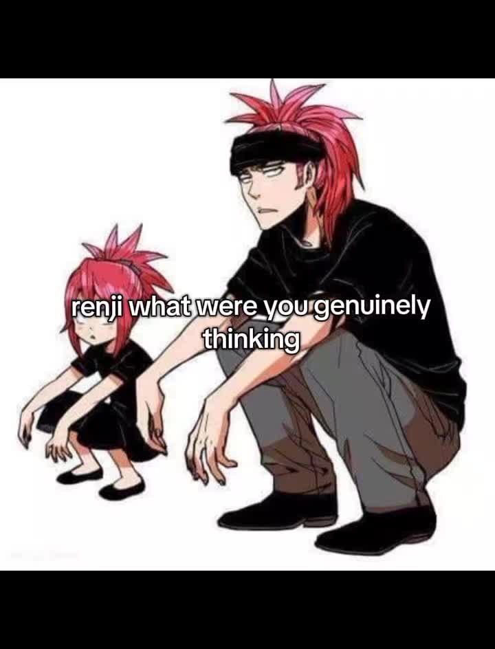@💗Mommy Aizen💗