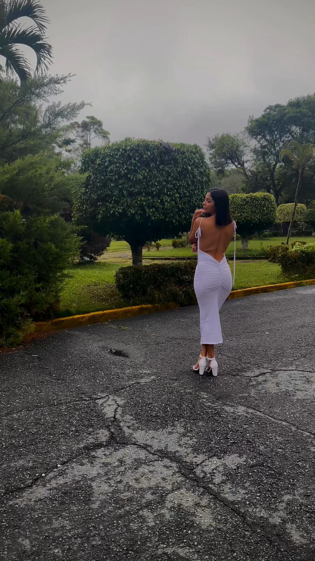 @Wilianny Liendo 🖤