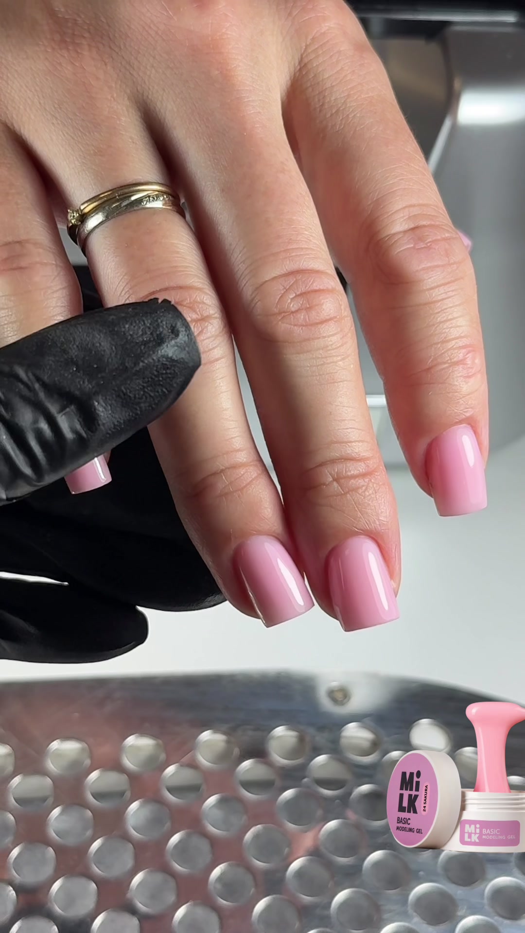 @nail.by.natusik
