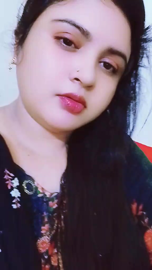 @Hasi