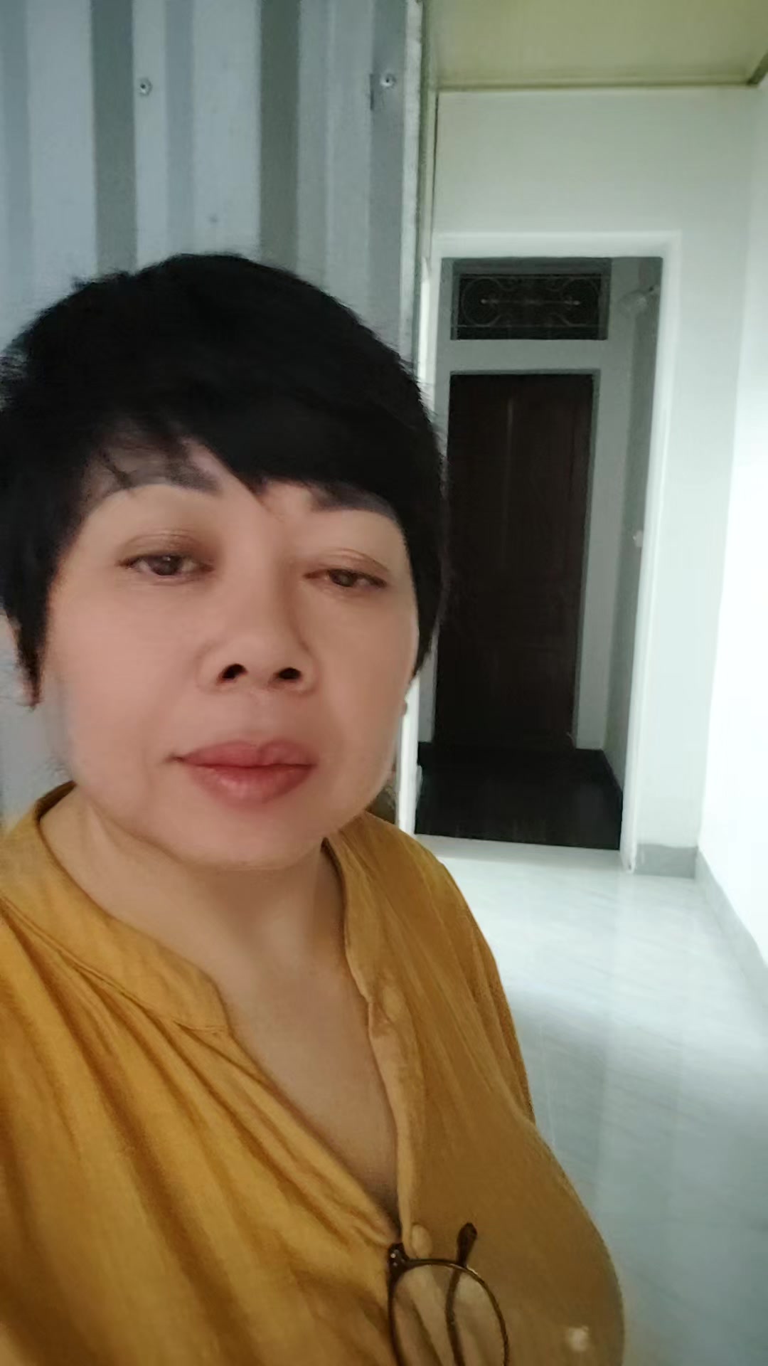 @TUỆ L&Acirc;M.HN