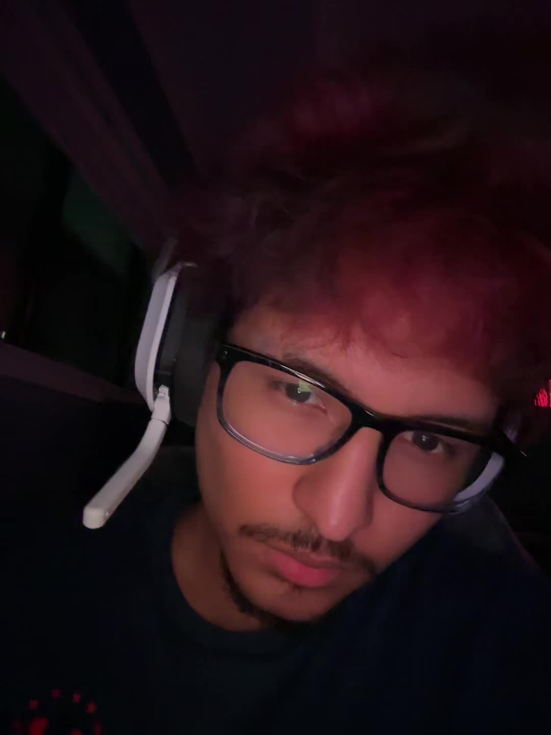 @live