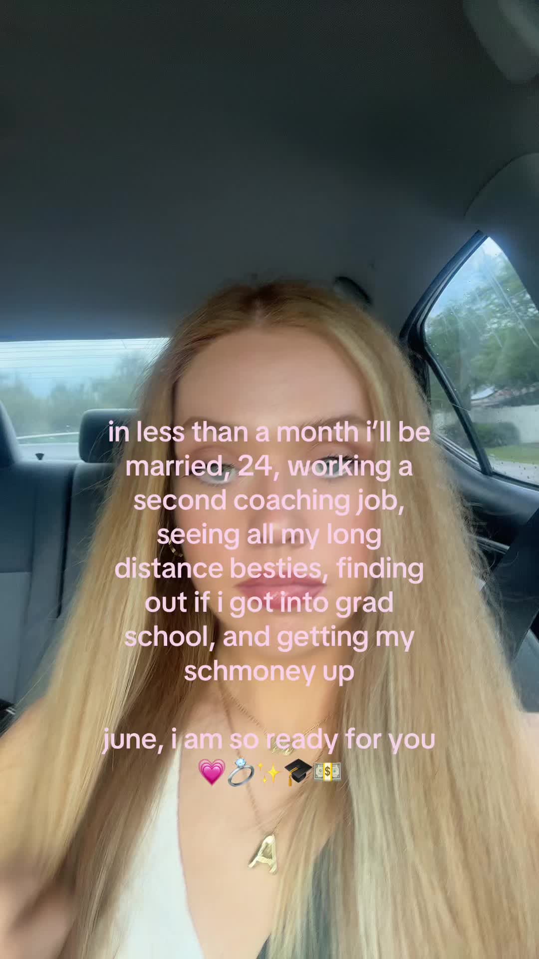 @abi