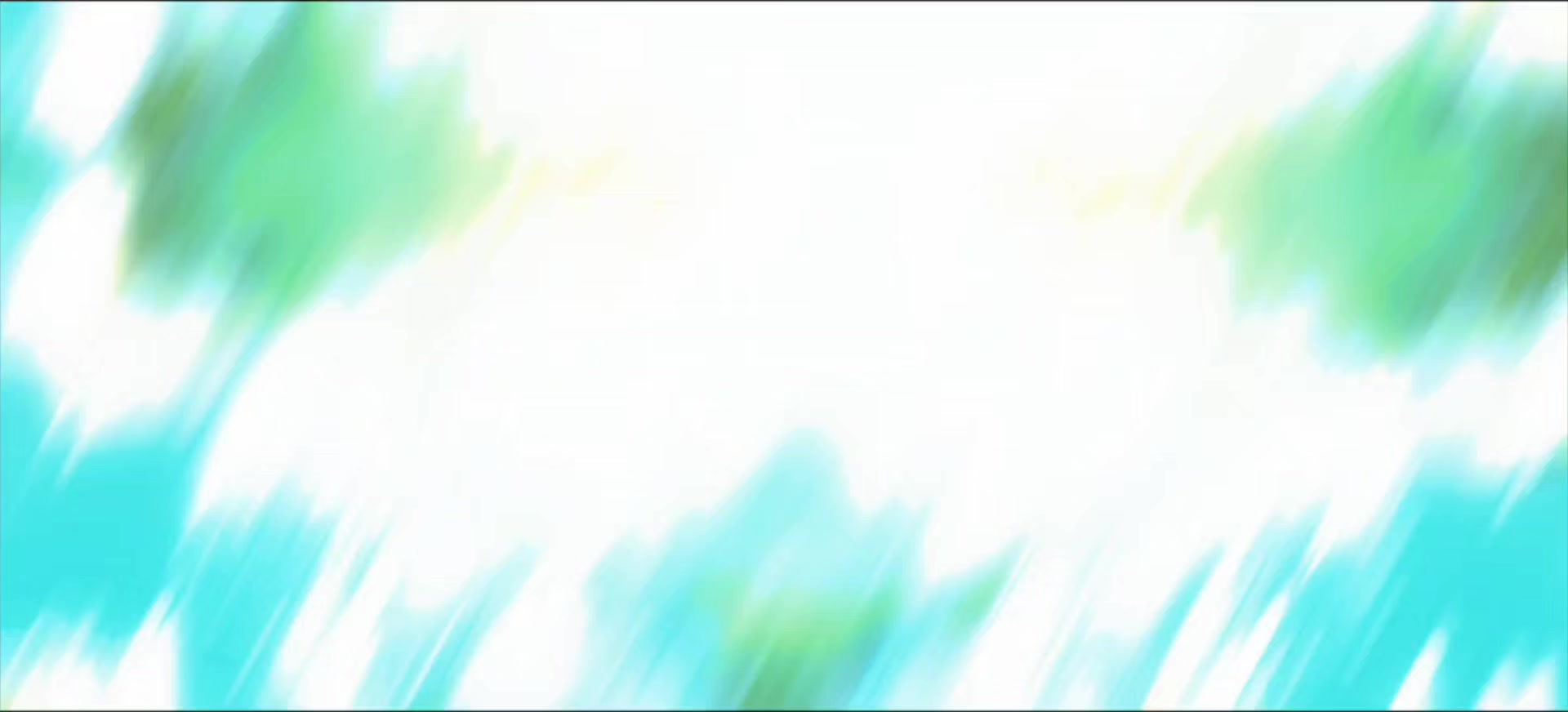 @urahara