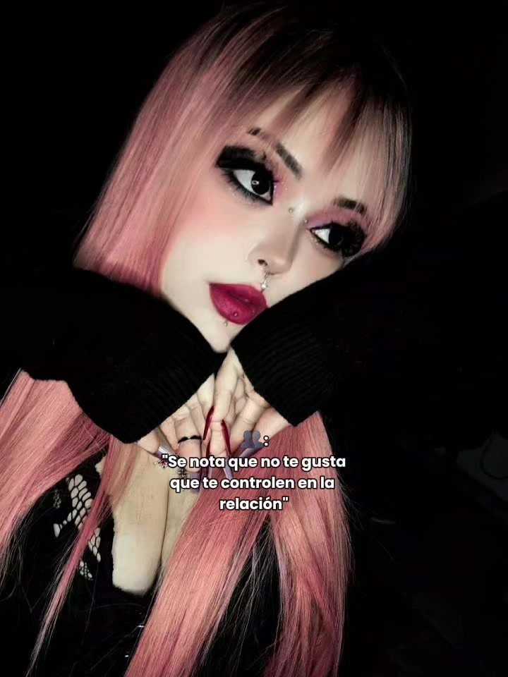 @Zarevna ⛧𓃠⛧