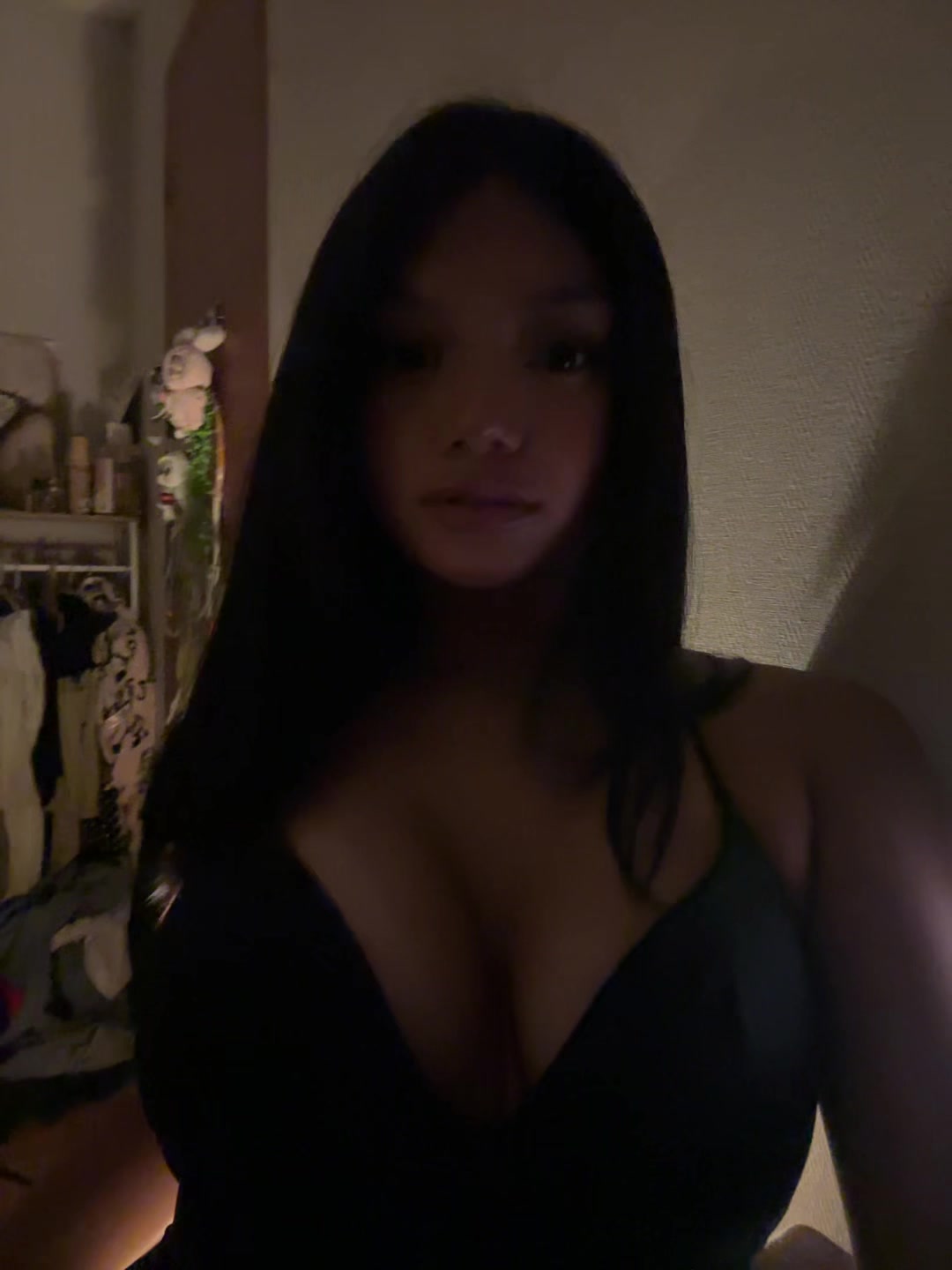 @umasho