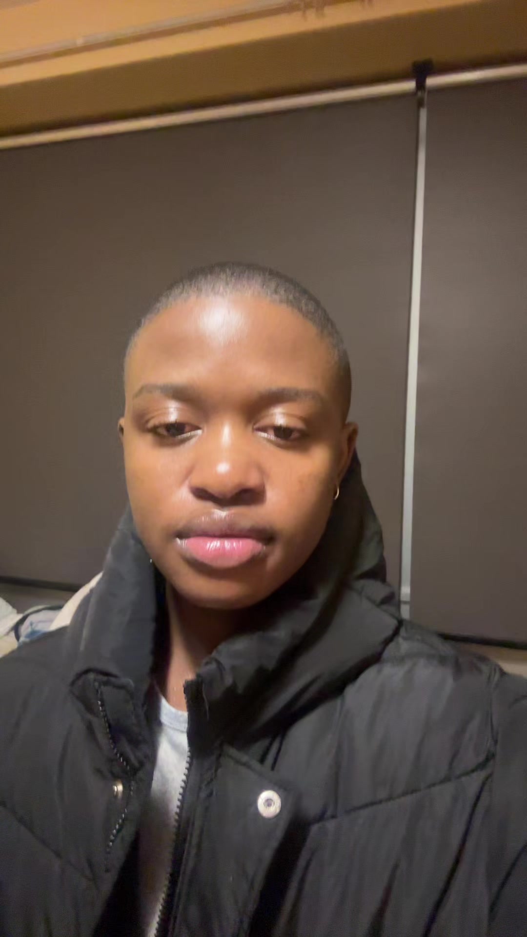 @Sive Sithembu