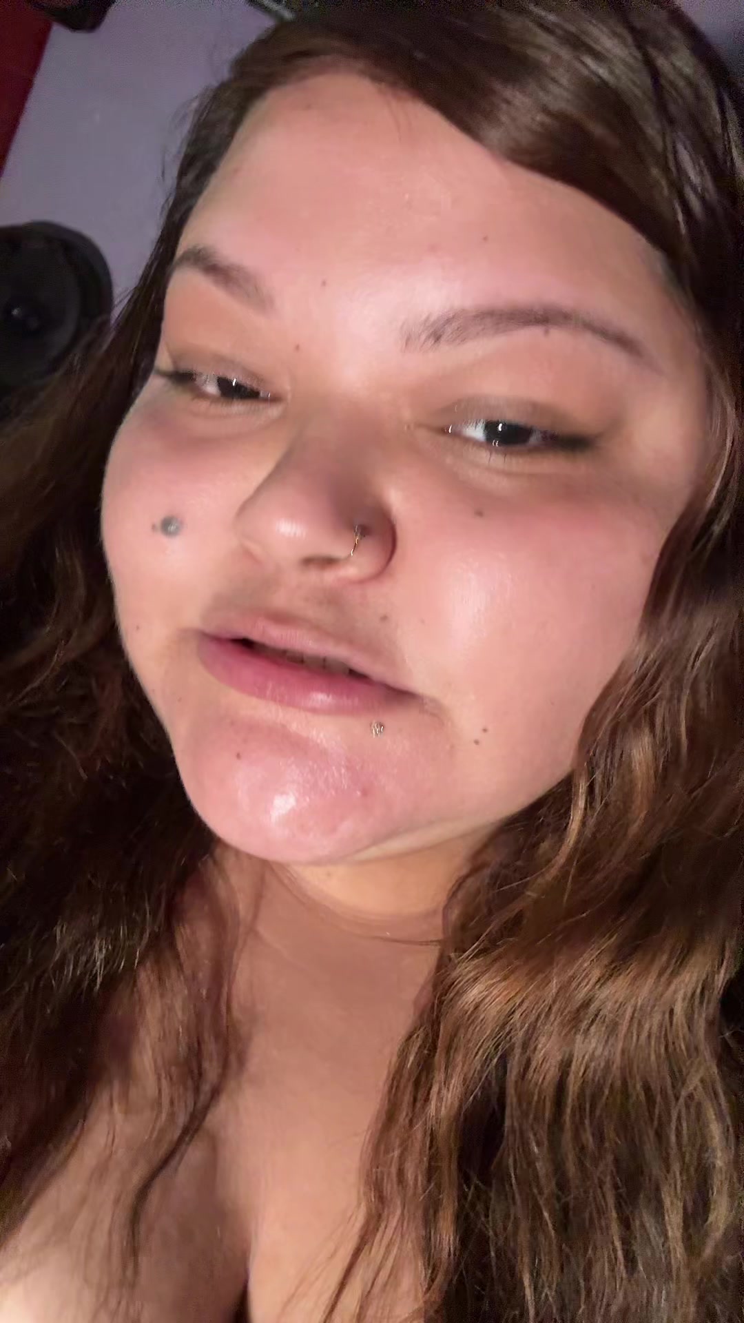 @Mari 🫶🏼