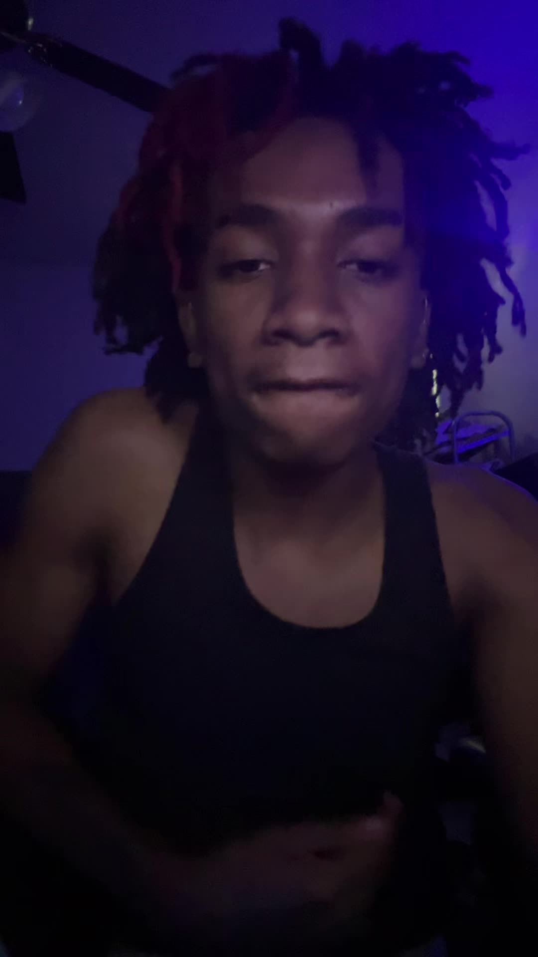 @Jay2