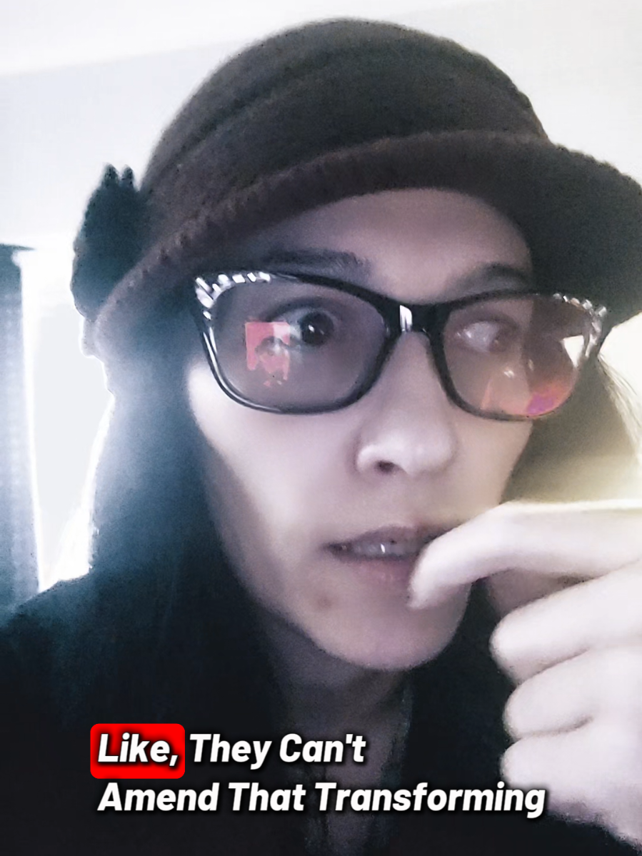 @girlwiththelazyeye