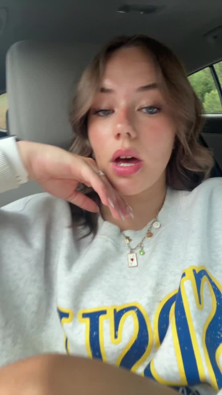 @ellie olson