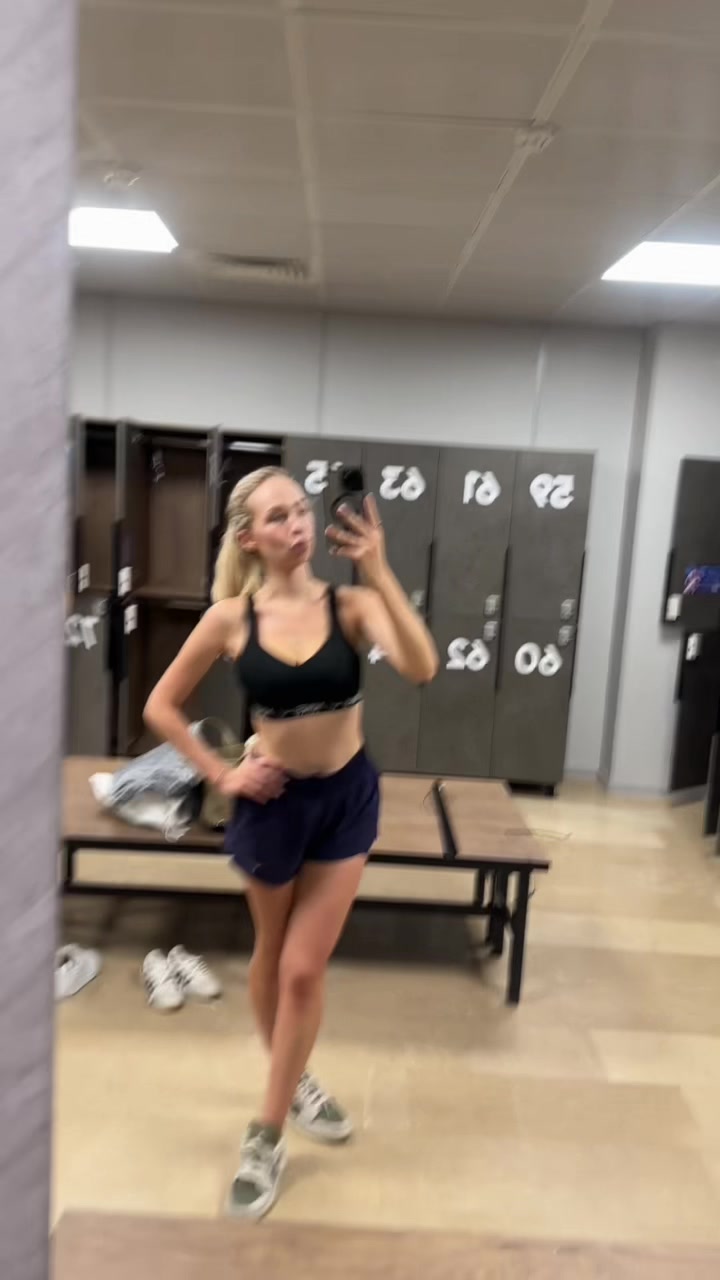 @тгк: exsselka