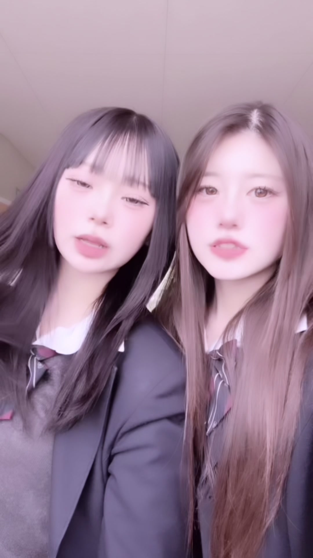 @輝々