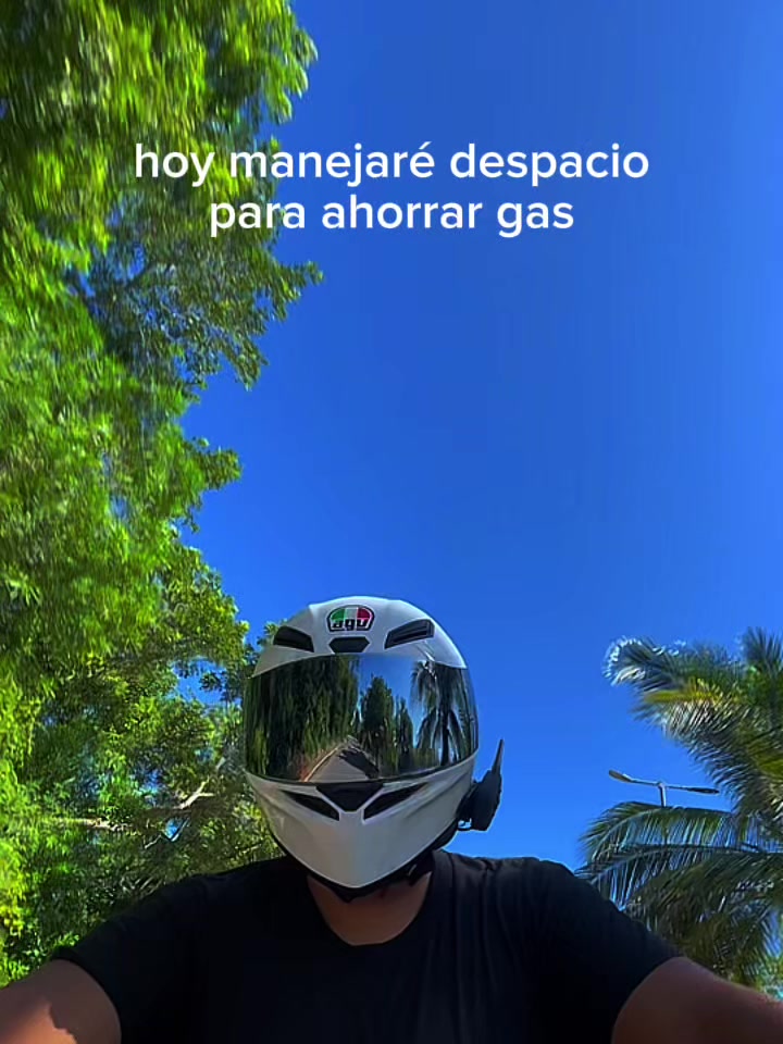 @jonathxn_hc