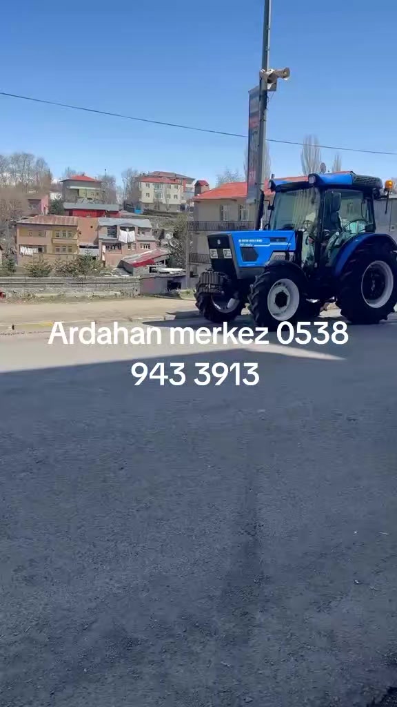 @tekin75aras2