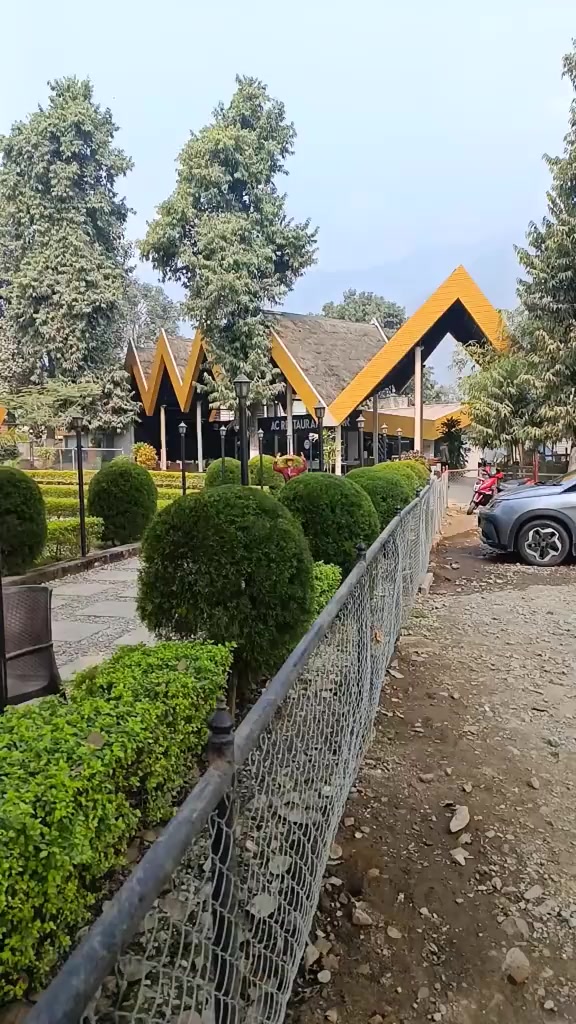 @MONC_Adhikari😍🙏💕