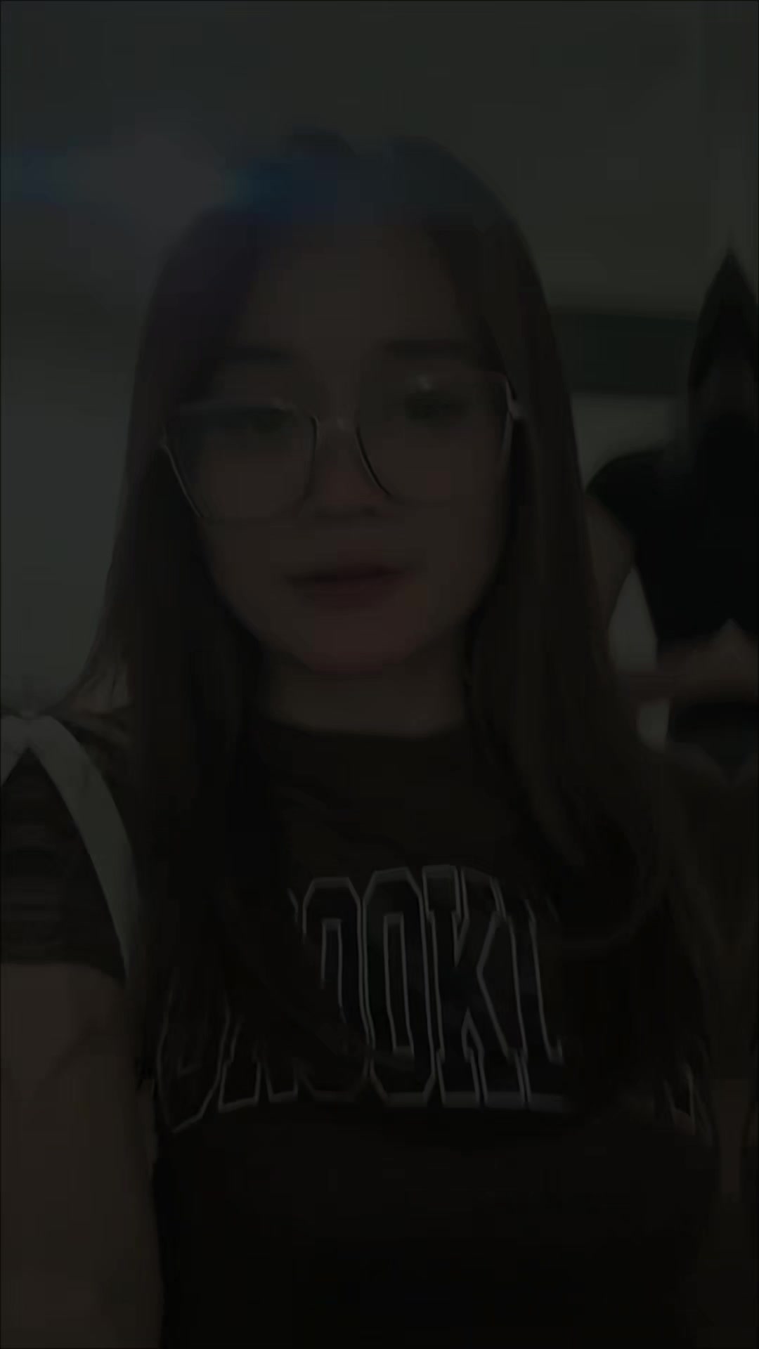 @Adon ku Jaja bih🔥