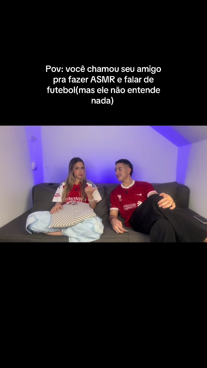 @Cams ASMR