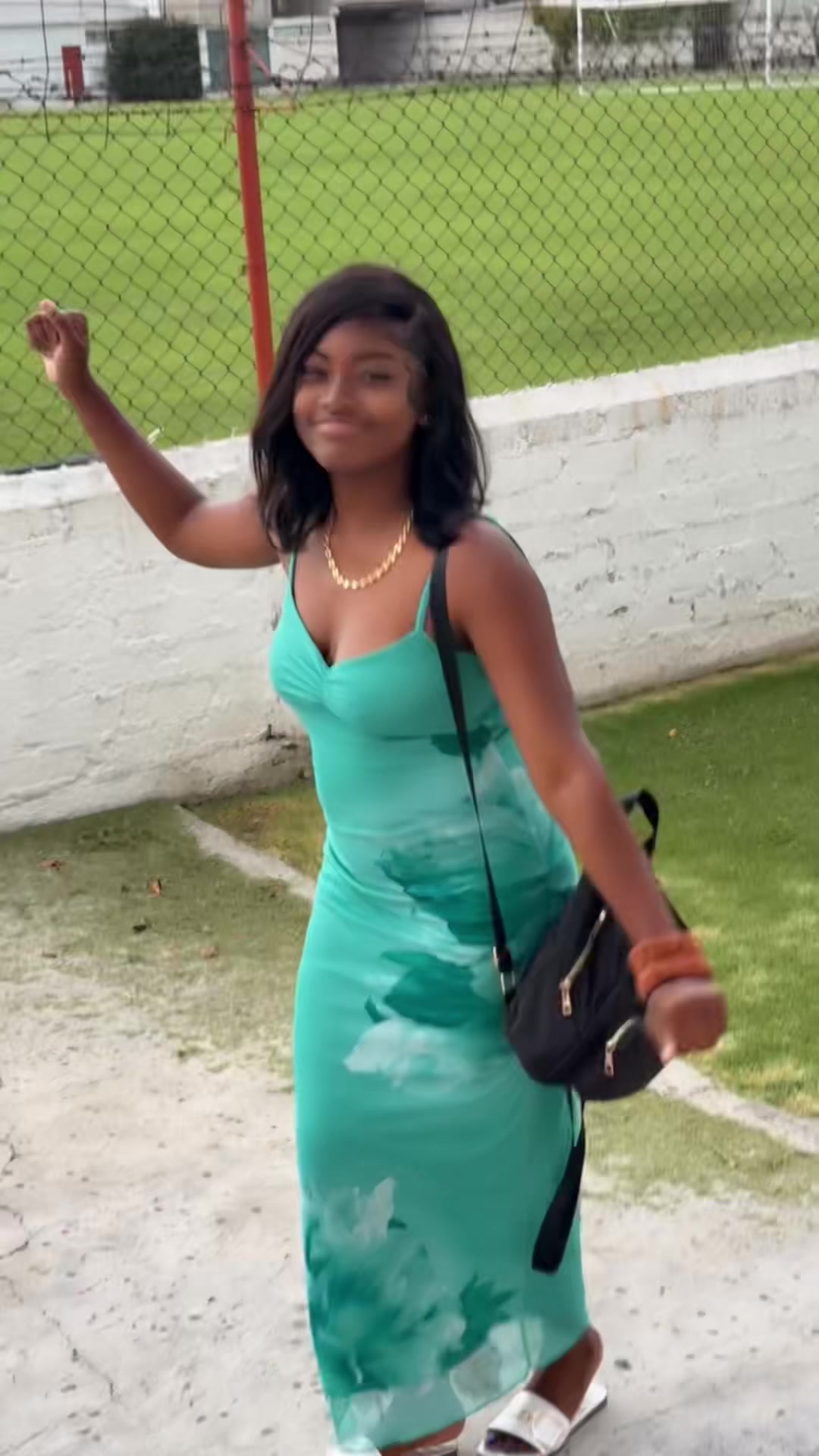 @analaura_joseph