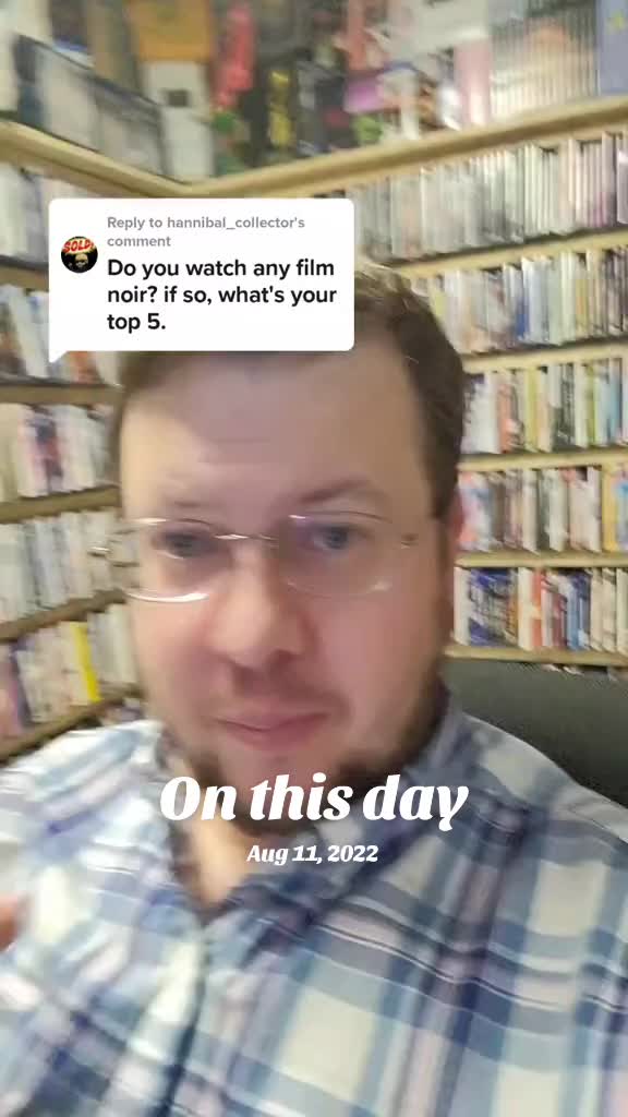 @YT/IG: Overly Honest Reviews