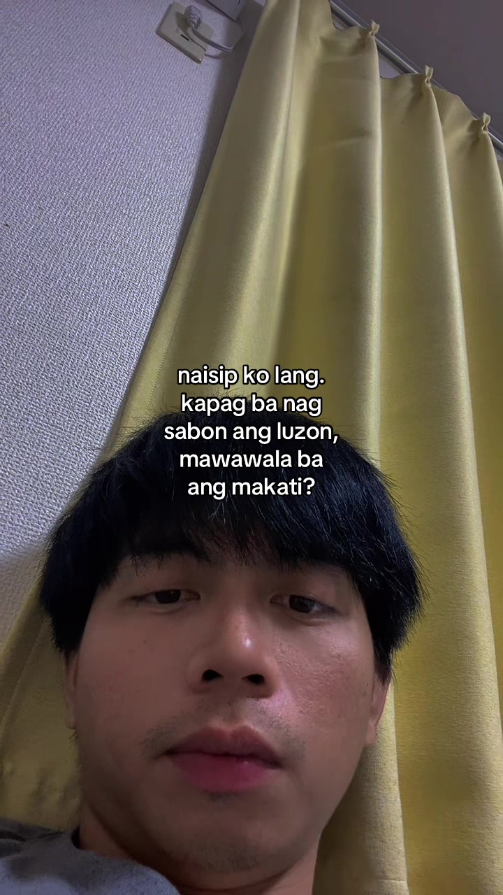 @Gab Rys