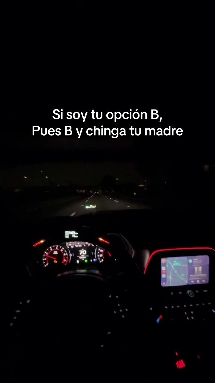 @dasferny