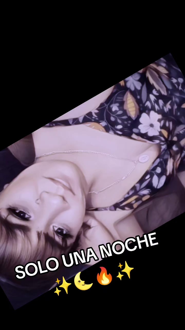 @Viridiana💛