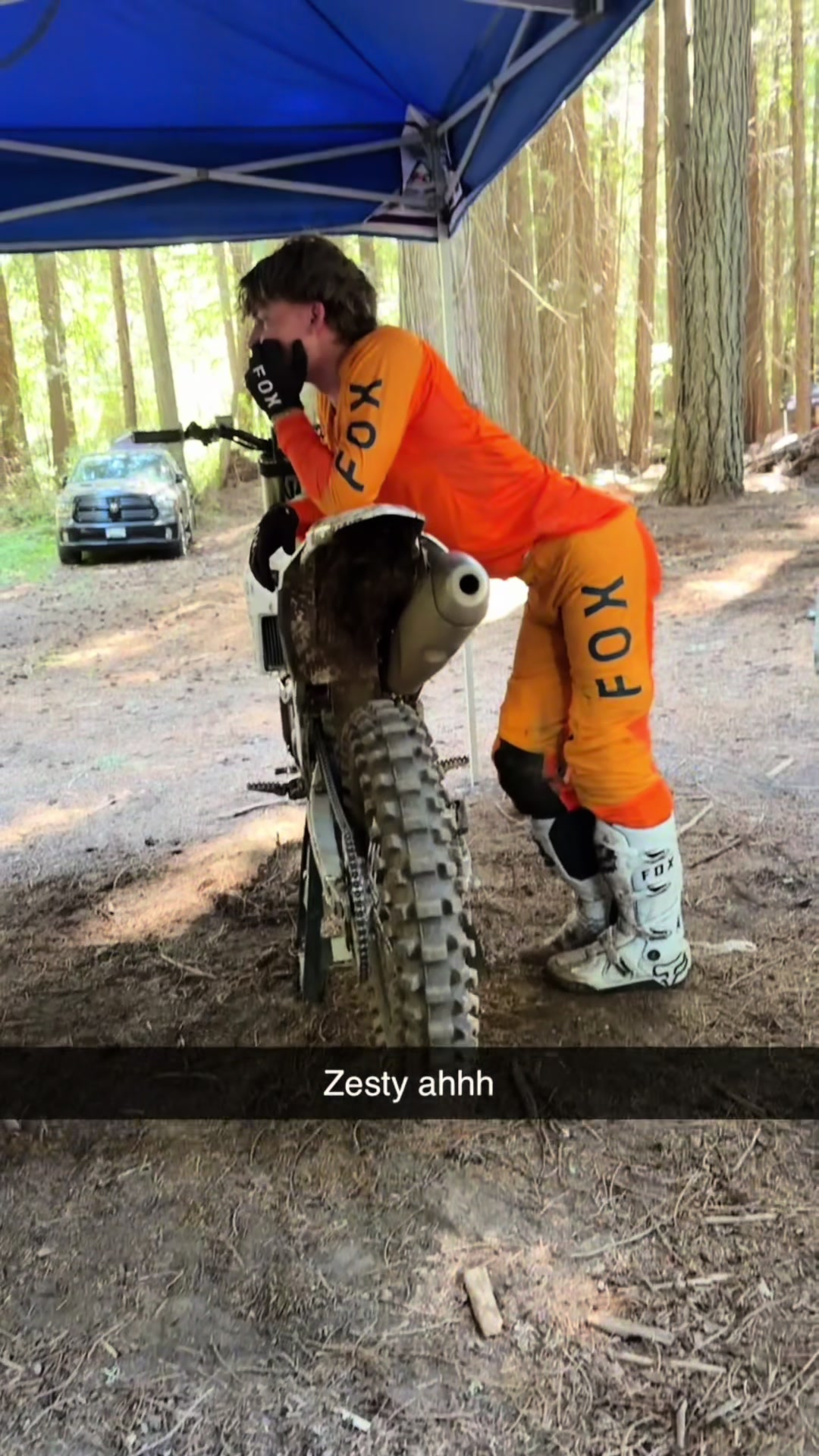 @Notsneakyslay69