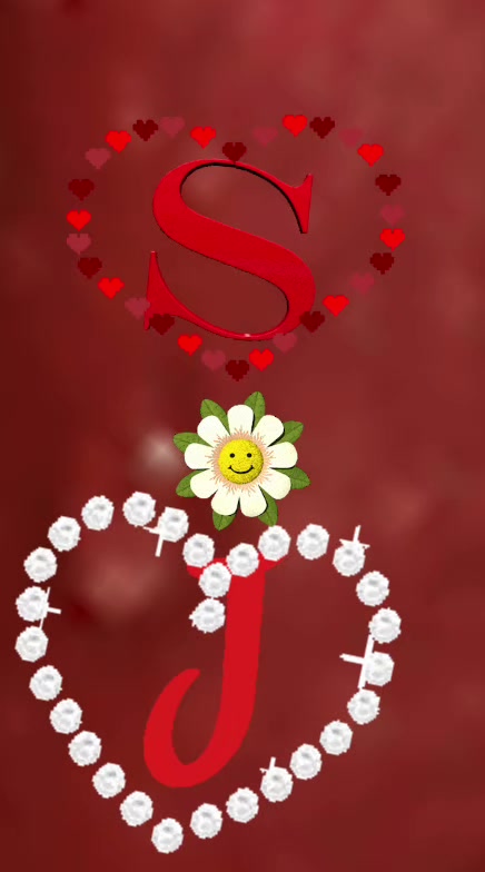 @sylheti